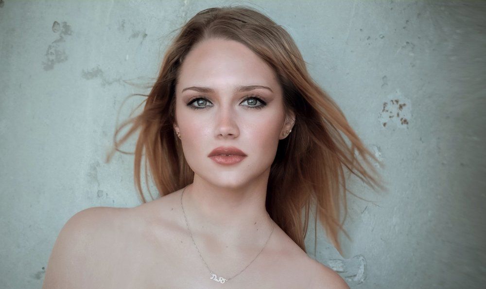 Фотография автора A.M. Photo