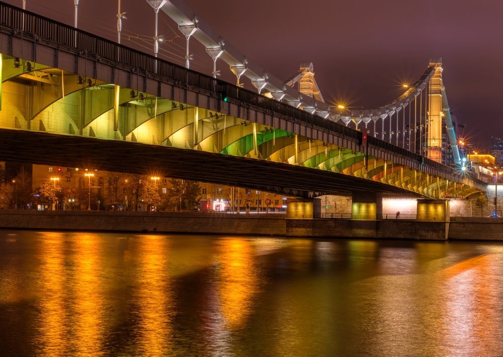 Photograph by Игорь Потапов