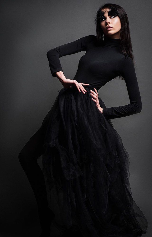 Photograph by Кристина Аверина