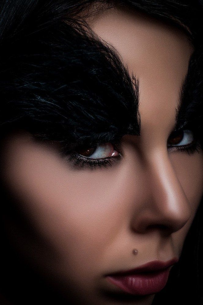 Photograph by Кристина Аверина