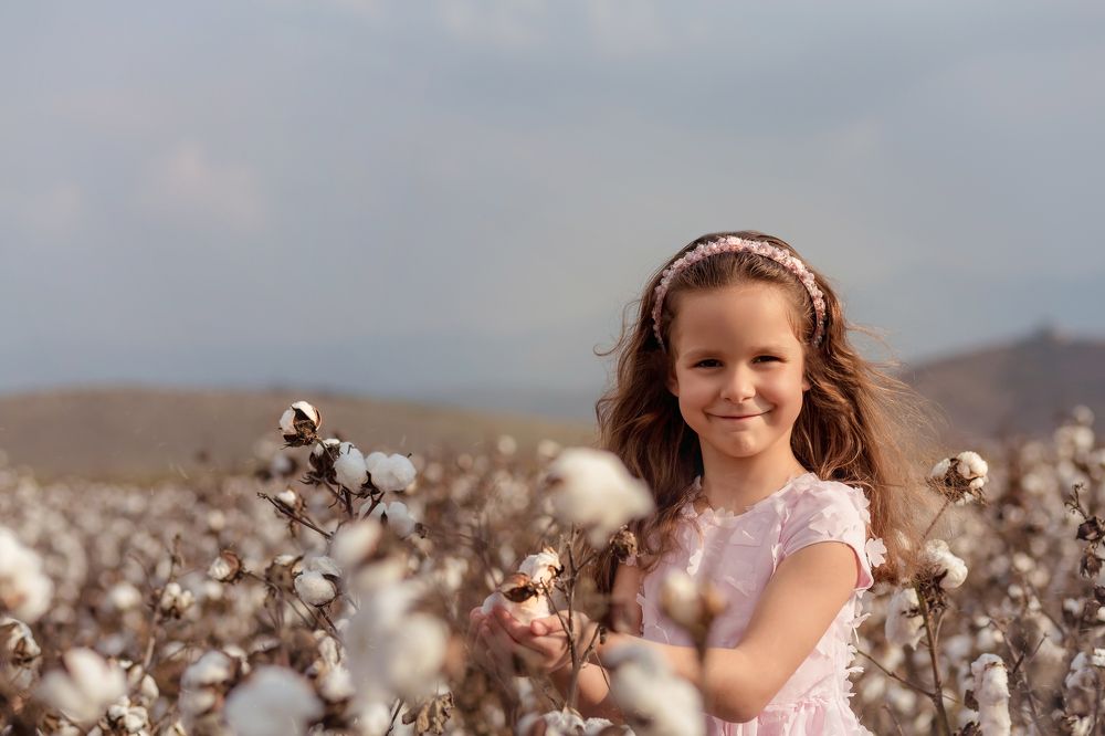 счастье есть!