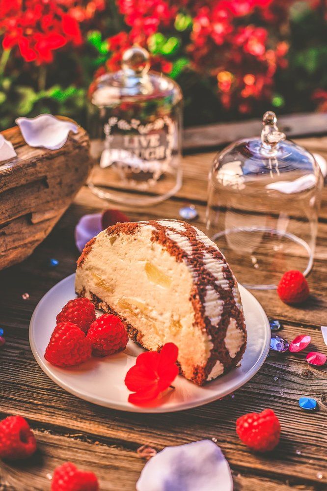 Photograph by Виктор Малышев