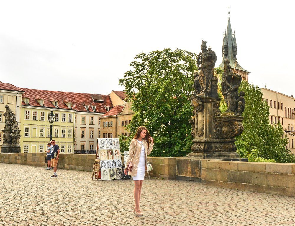 Утренняя сессия