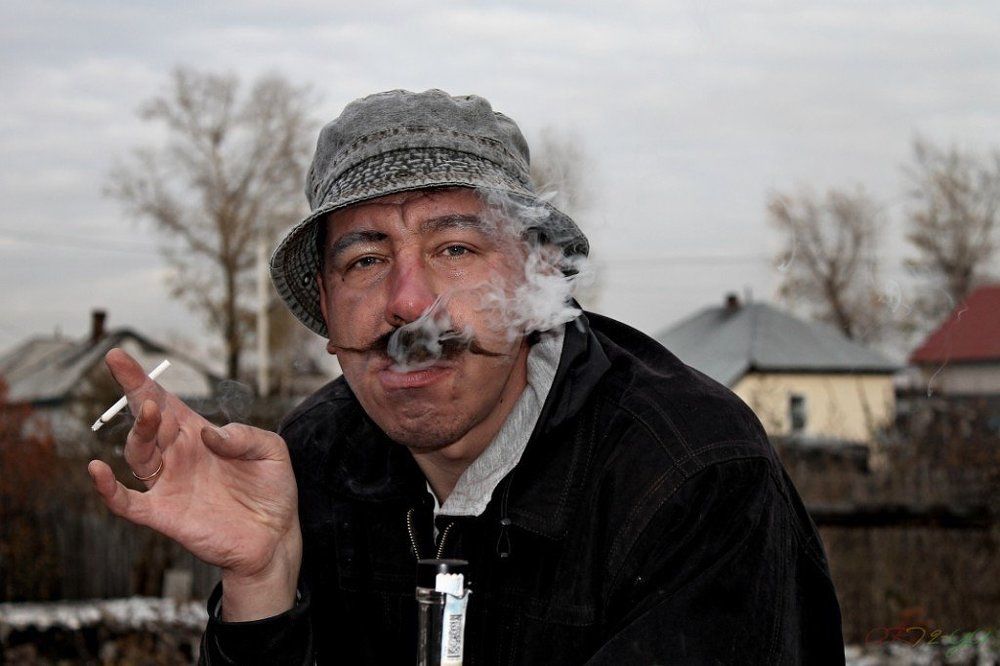 "Басендроль"