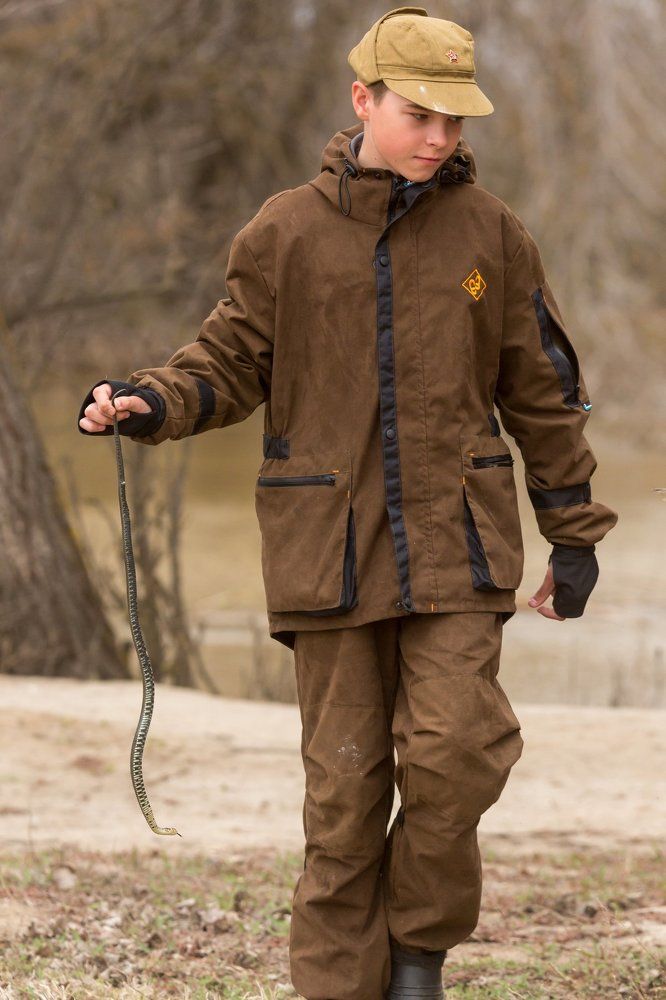 Photograph by Алексей Кашин