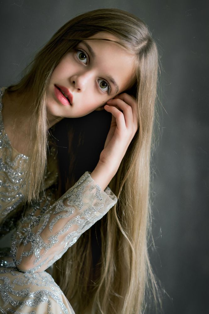 Photograph by Наталья Медведцева