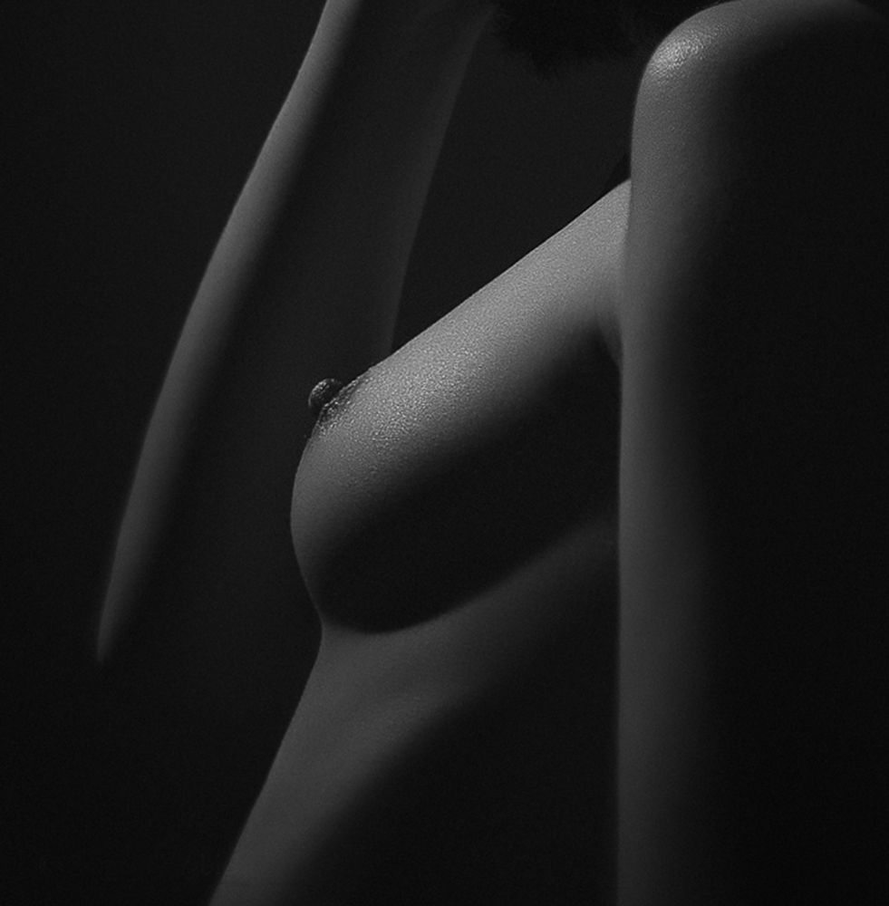 Photograph by Сергей Найбич