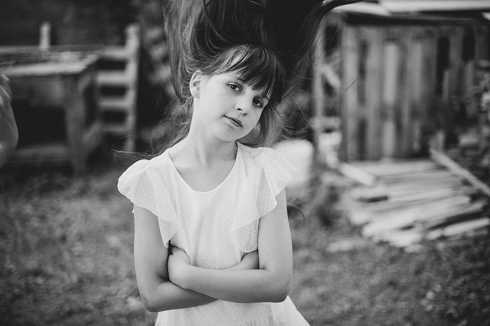 День варенья!