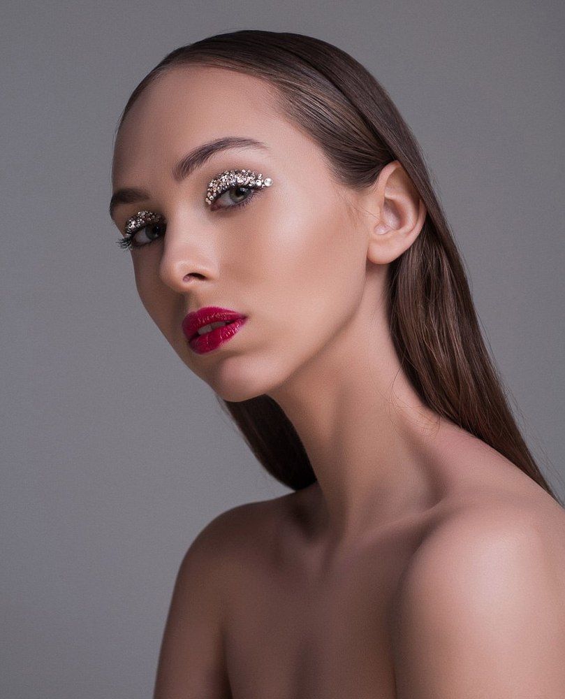 Photograph by Кристина Аверина