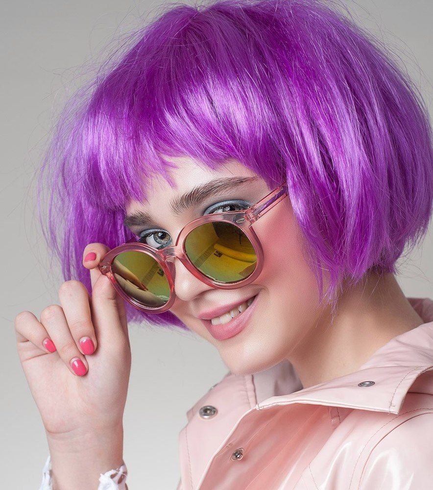 Photograph by Кристина Аверина