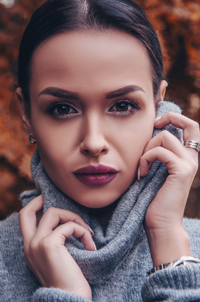 Photograph by Кристина Аверина