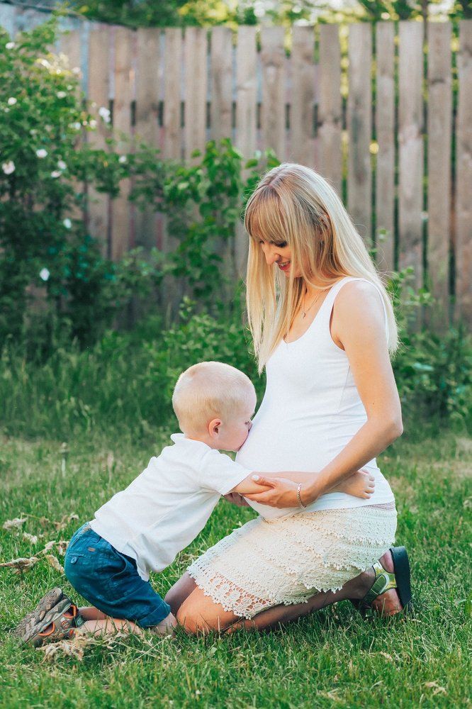 Photograph by Геннадий Климов