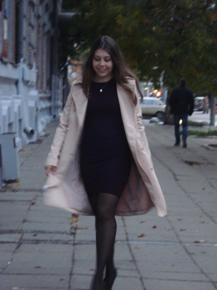 Ульяна