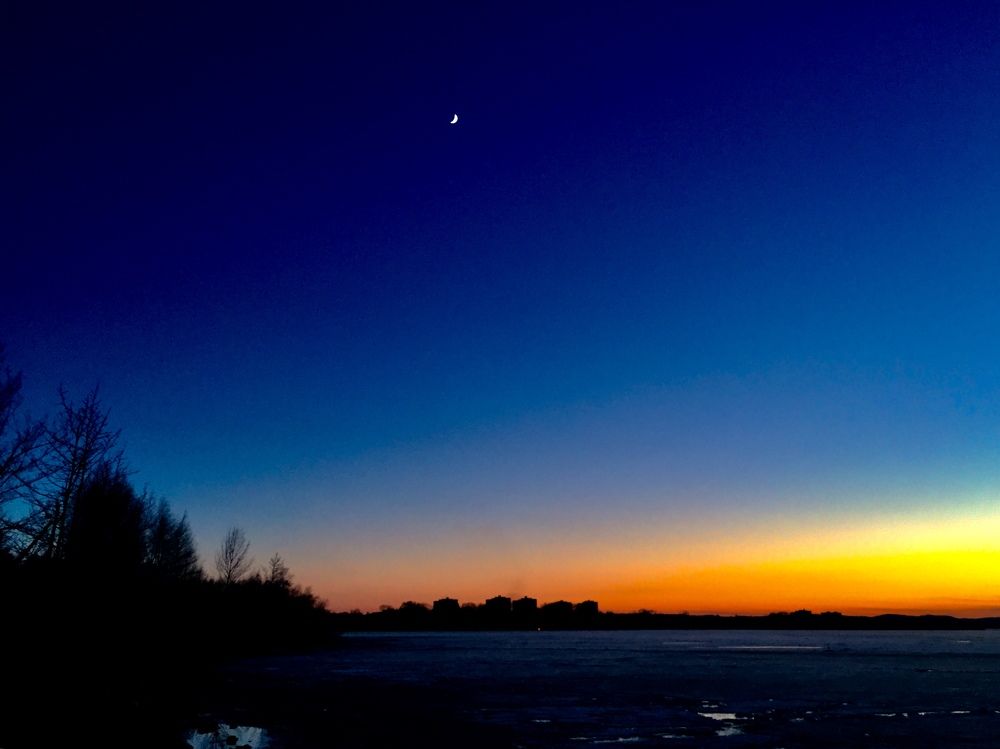 Photograph by Екатерина Новгородцева