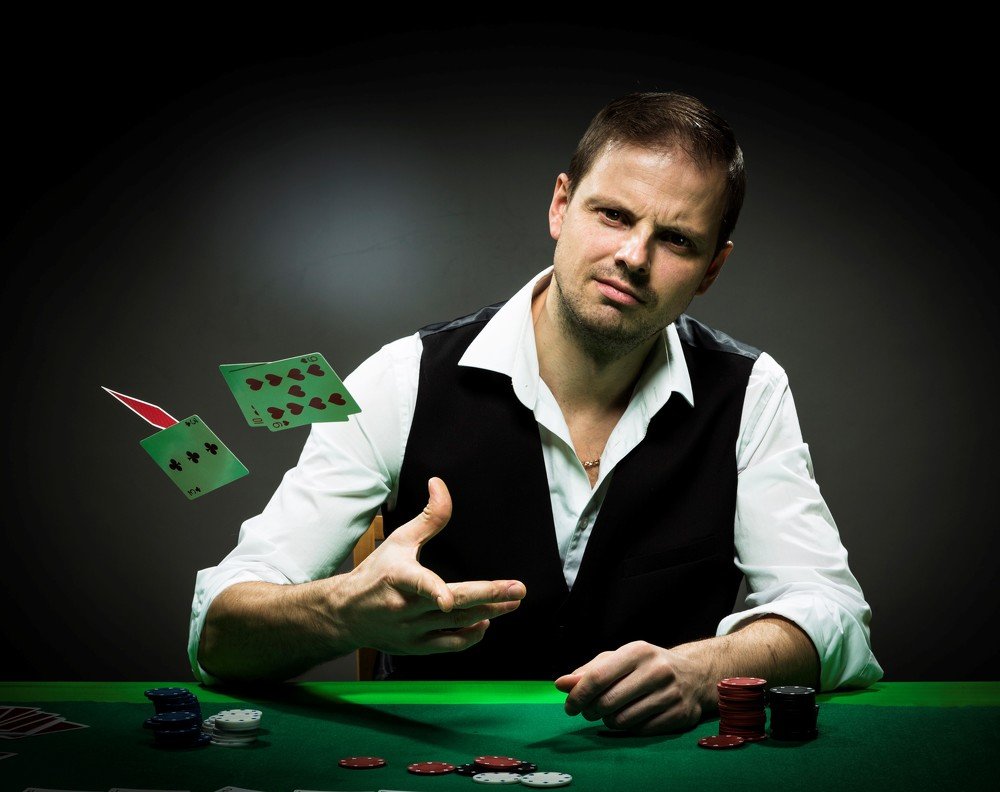 Photograph by Anatoly Chomko