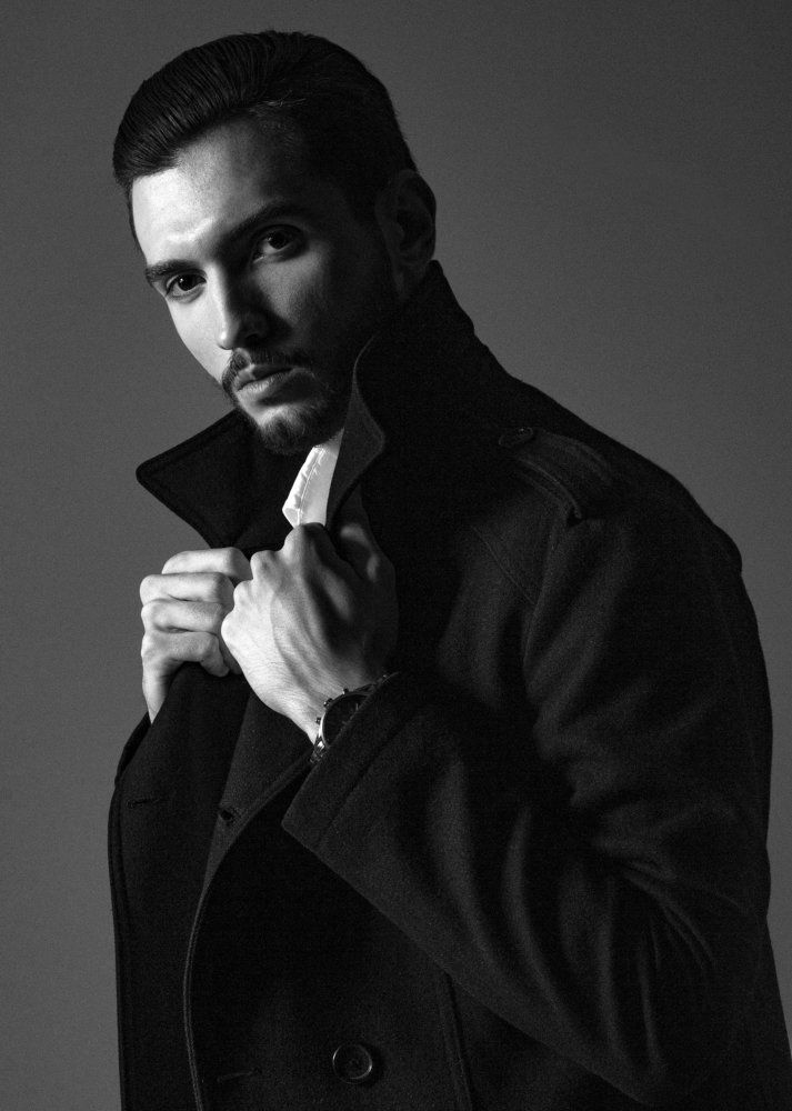 Photograph by Данил Прокопенко