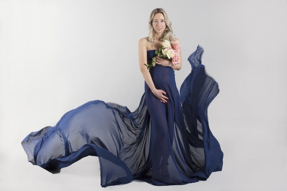 Photograph by Наталья Альбрехт