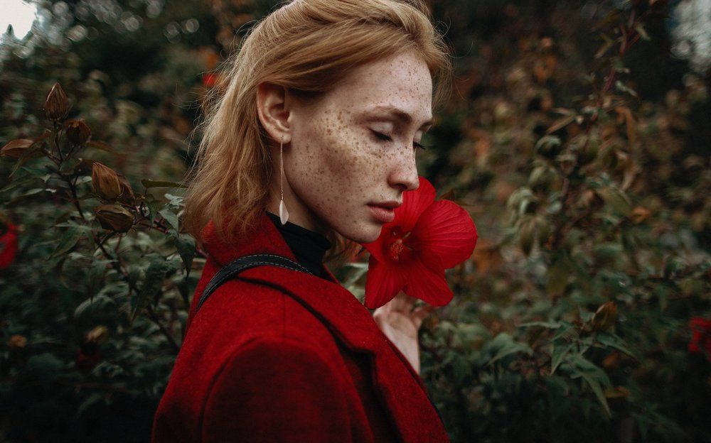 Photograph by Данил Прокопенко