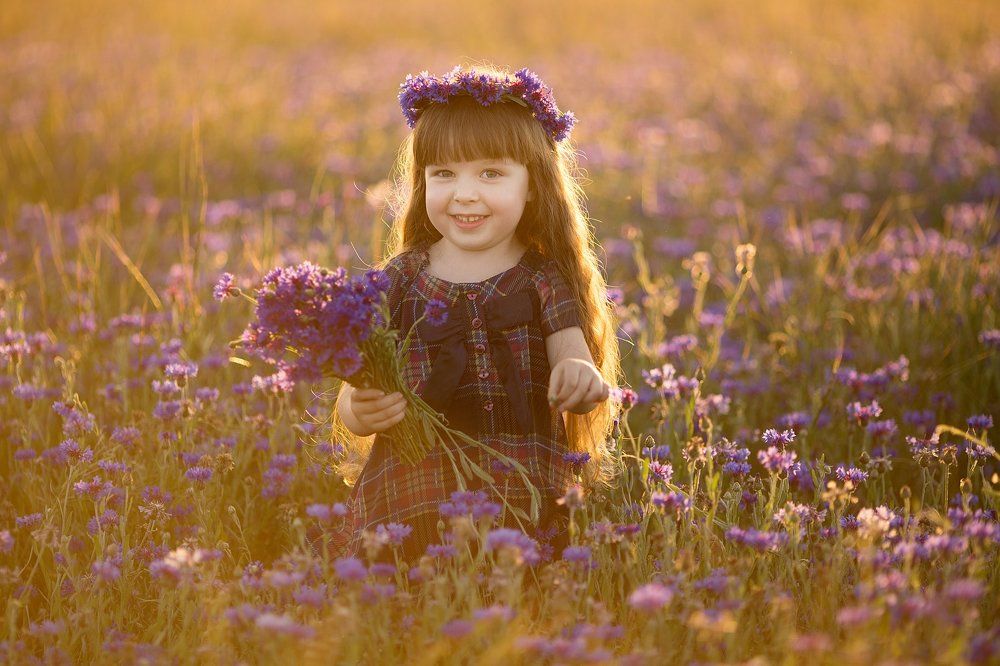 Photograph by Юлия Горючкина