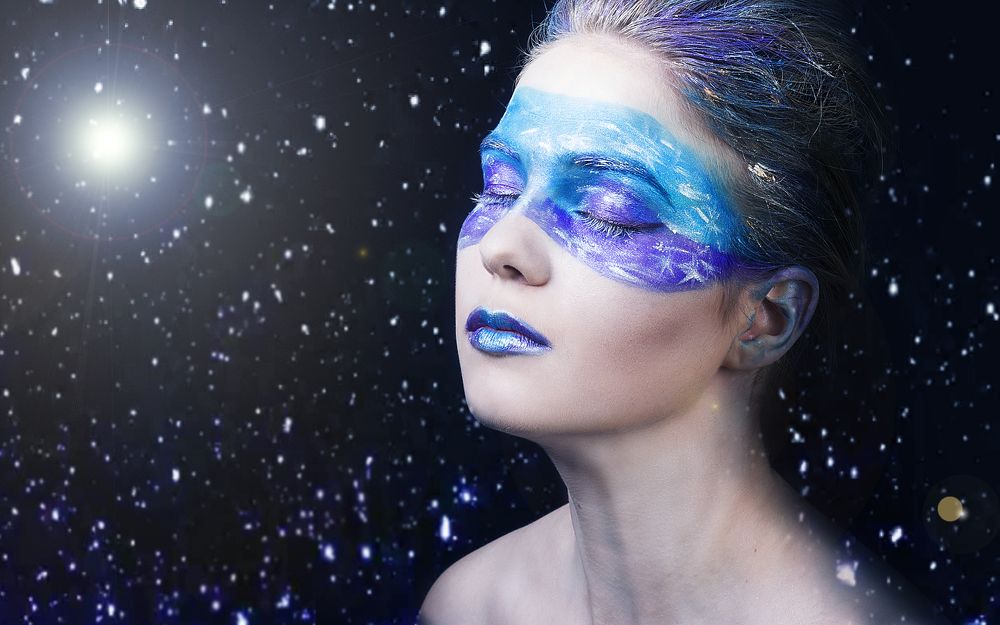 Photograph by Анна Мамаева