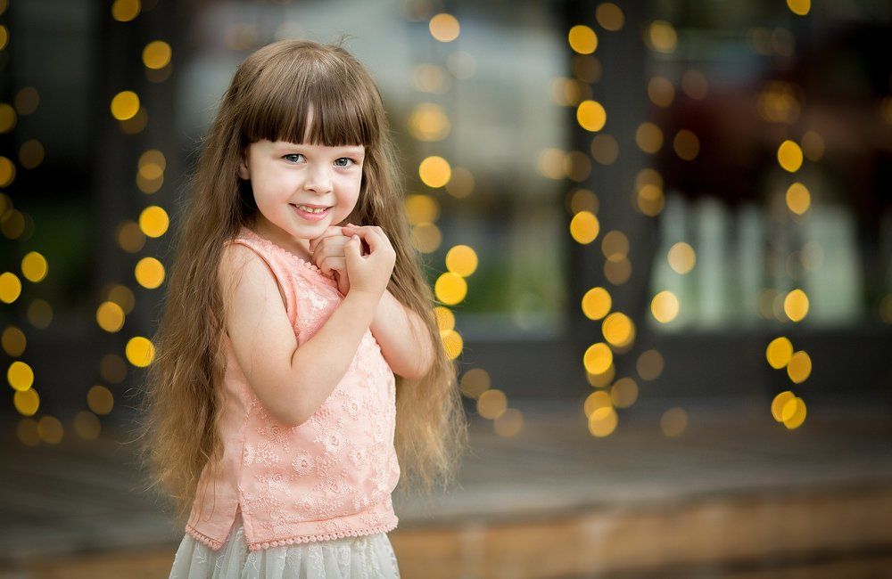 Photograph by Юлия Горючкина