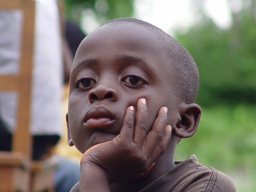 Thinking with seen
