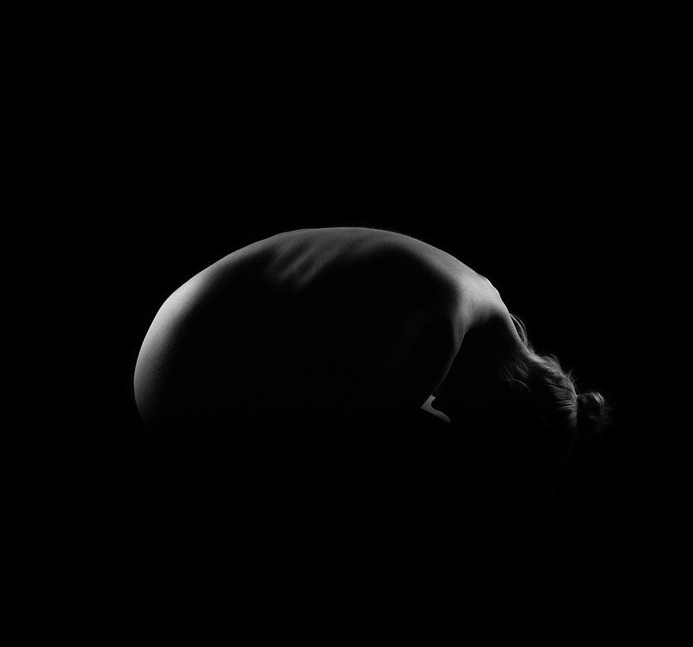 Photograph by Ольга Ра