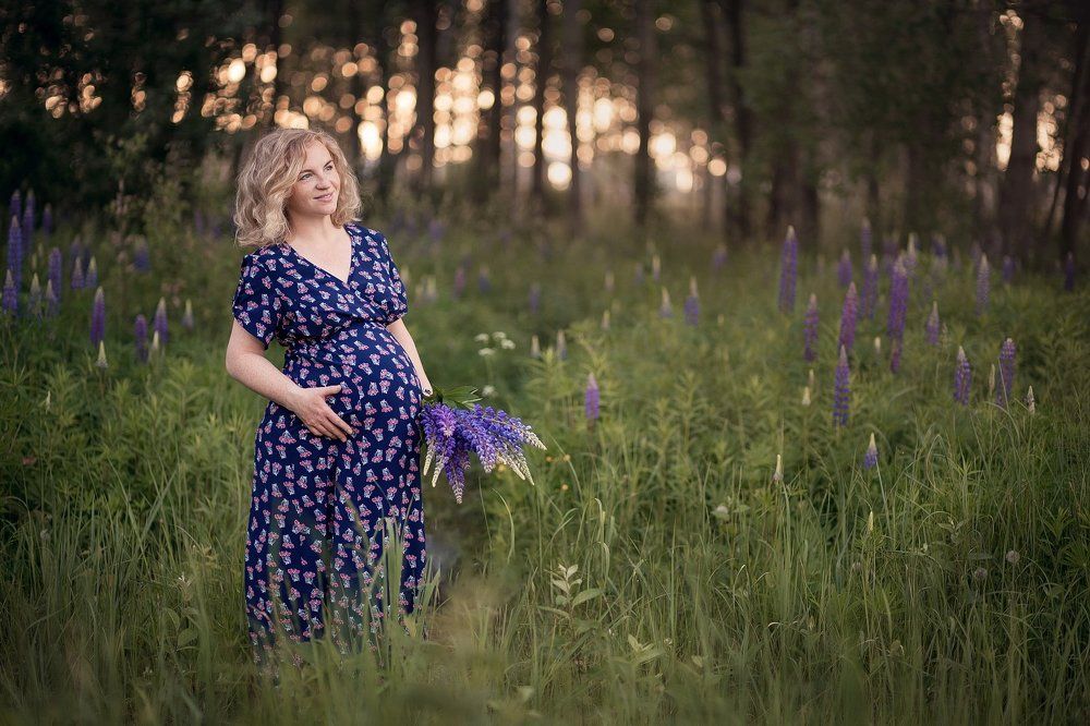 Пусть сбудется желание