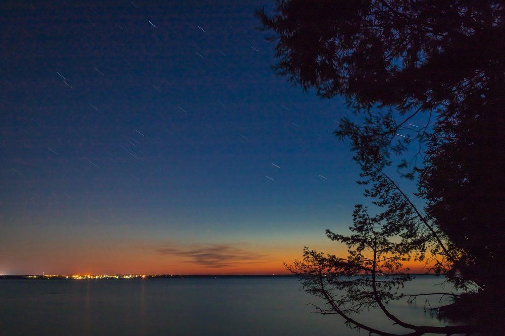 Photograph by Гордеева Виктория