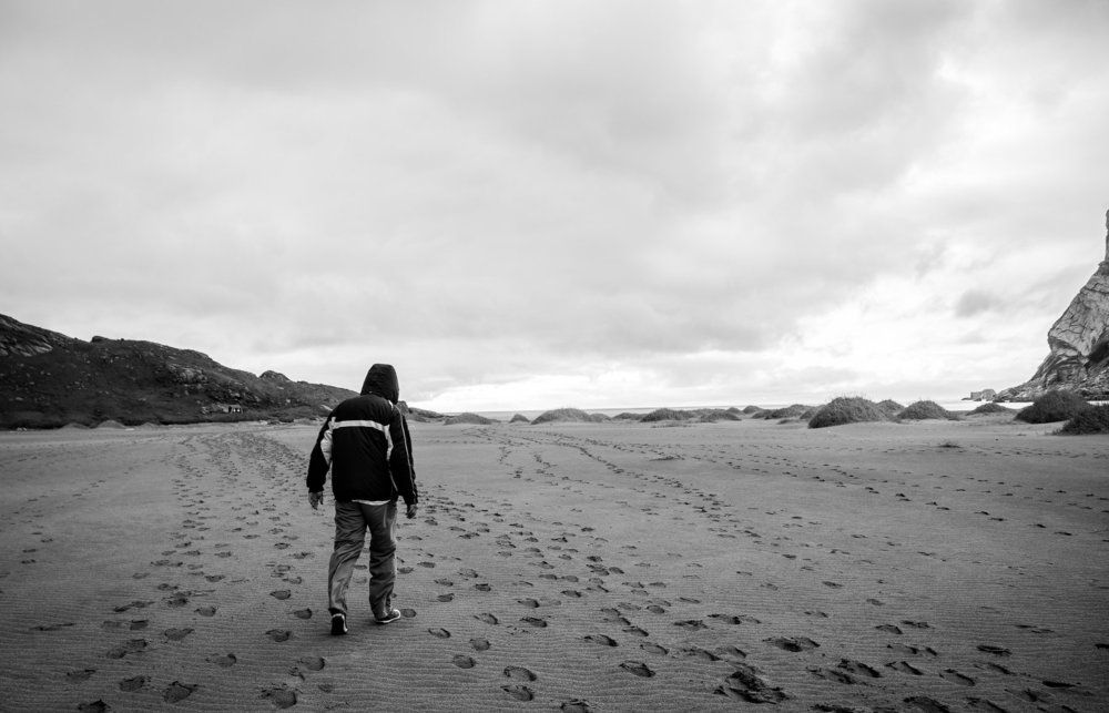 Ты куда , Одисей...?