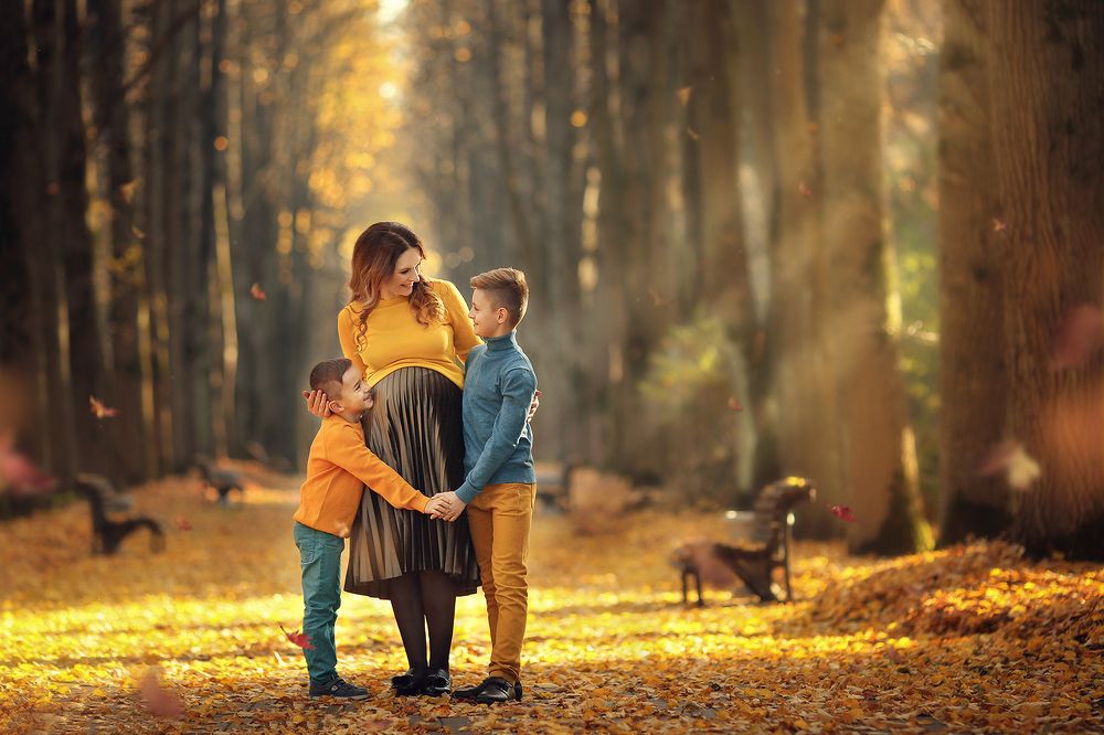 Photograph by Ольга Балакир