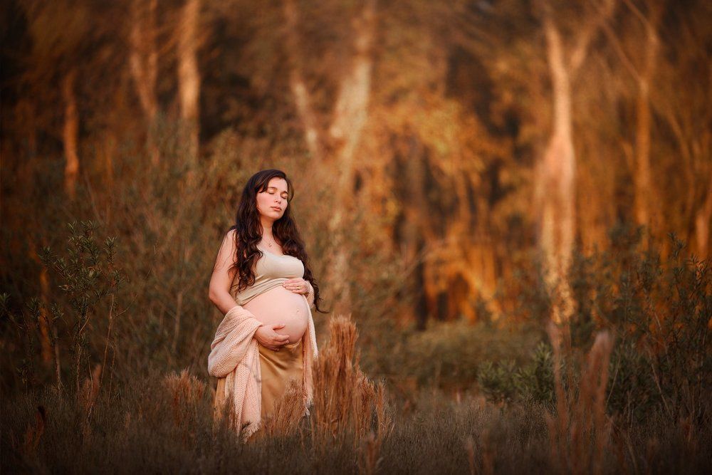 Photograph by Debbie Rhodes