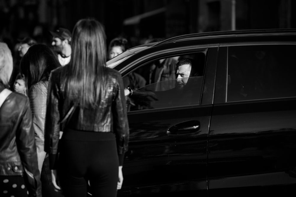 Фотография автора Ирина Болдина