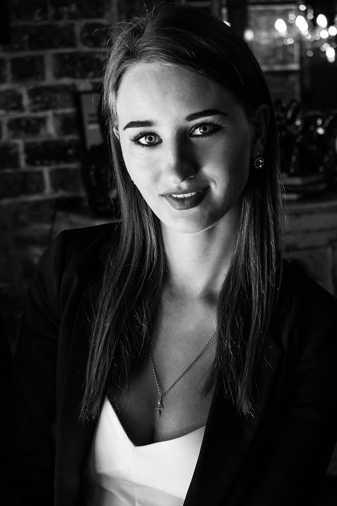 Photograph by Дина