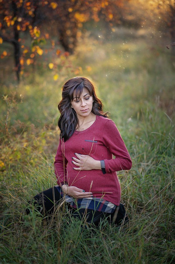 Photograph by Екатерина Цой