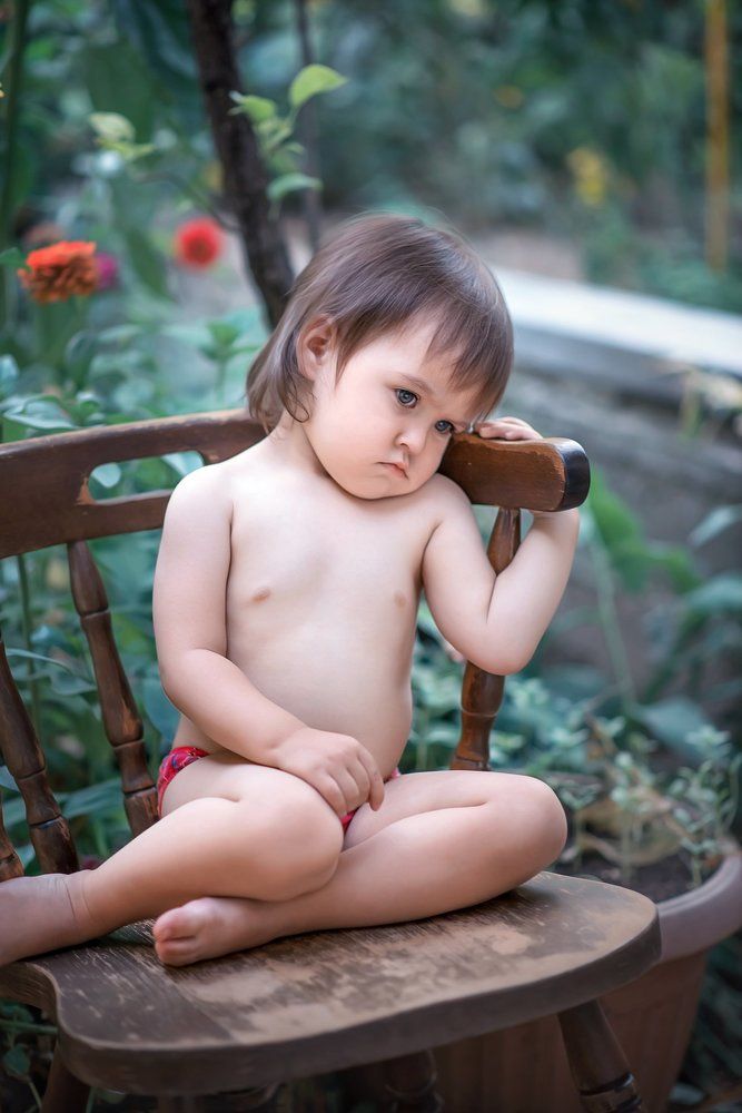 Photograph by Екатерина Цой