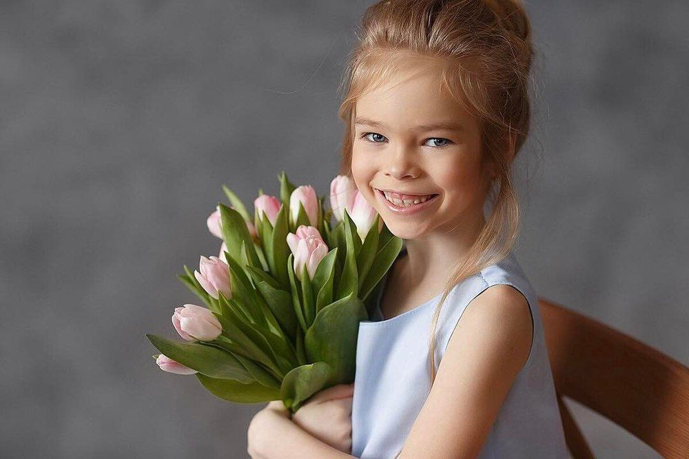 Photograph by Татьяна