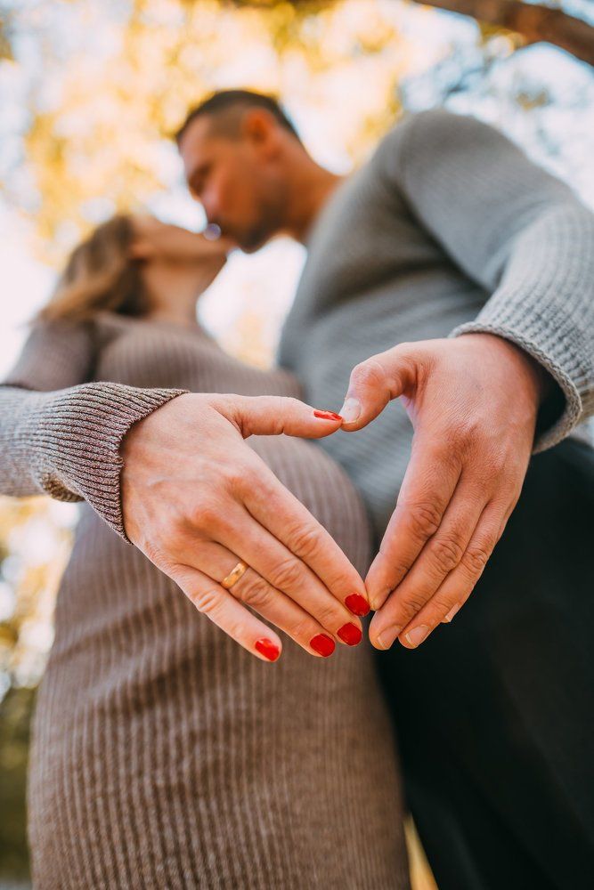 Фотография автора Дарья Шевченко