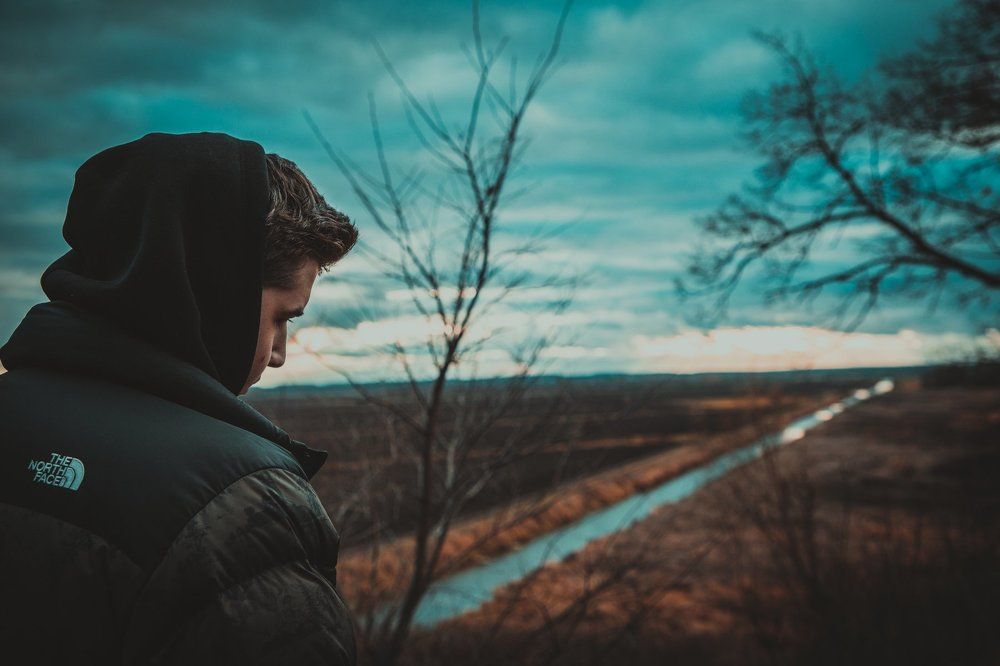 Далина мысли