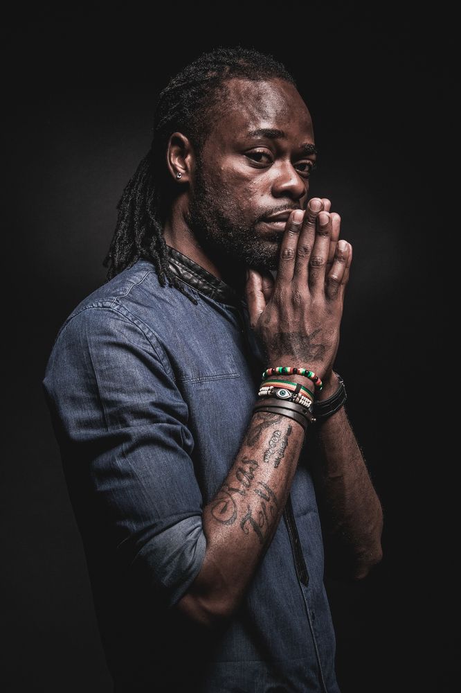 Photograph by Мария Грызова