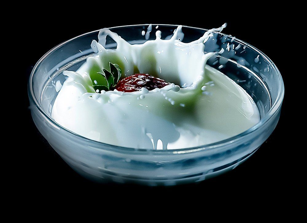 Photograph by Dace Spalviņa