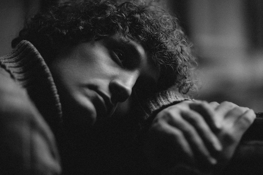 Photograph by Игорь Шматов