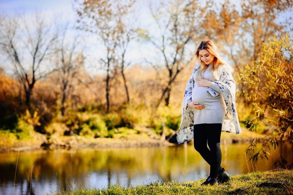 Симфония жизни