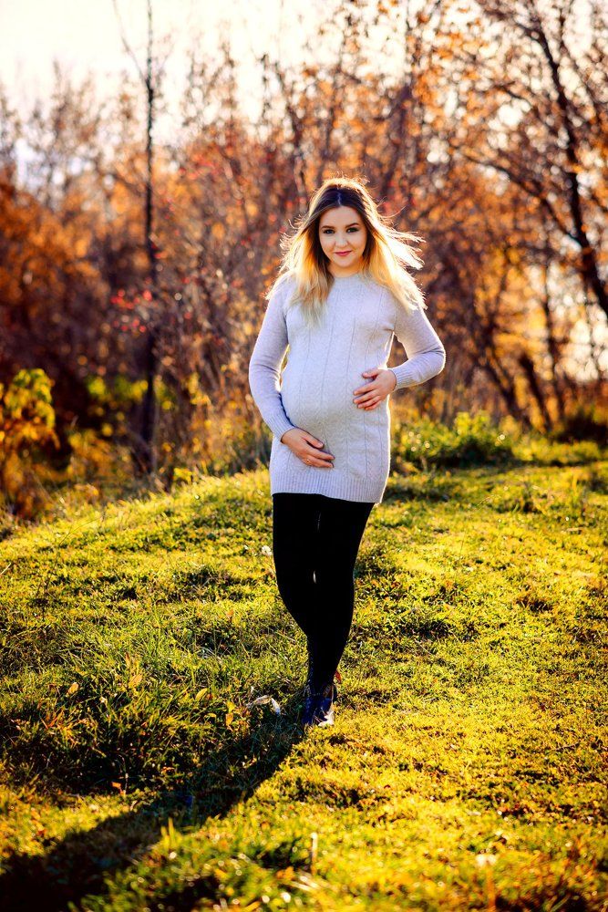 Навстречу будущему