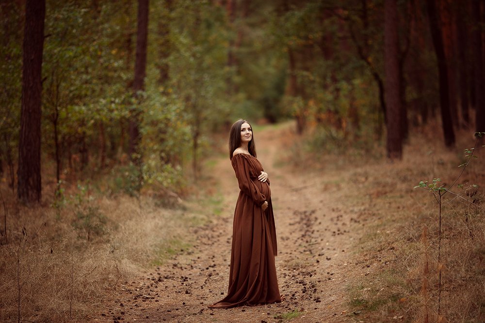 Photograph by Matvienko Polina