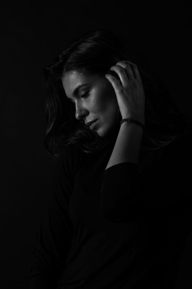 Photograph by Ярослав Дунаевский