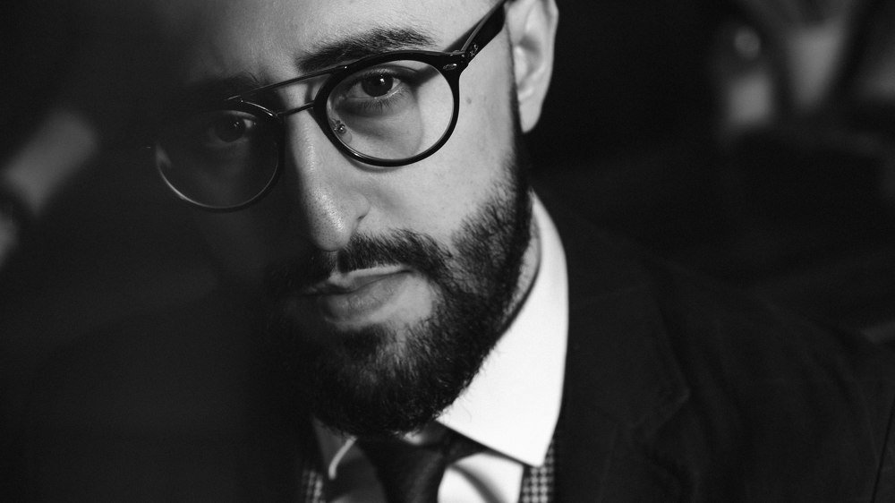 Photograph by Нигматулин Аркадий