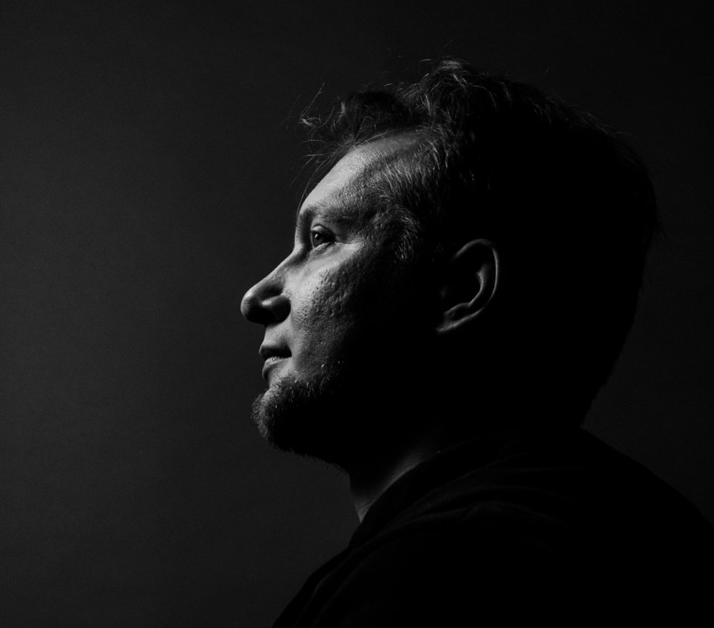 Photograph by Ярослав Дунаевский
