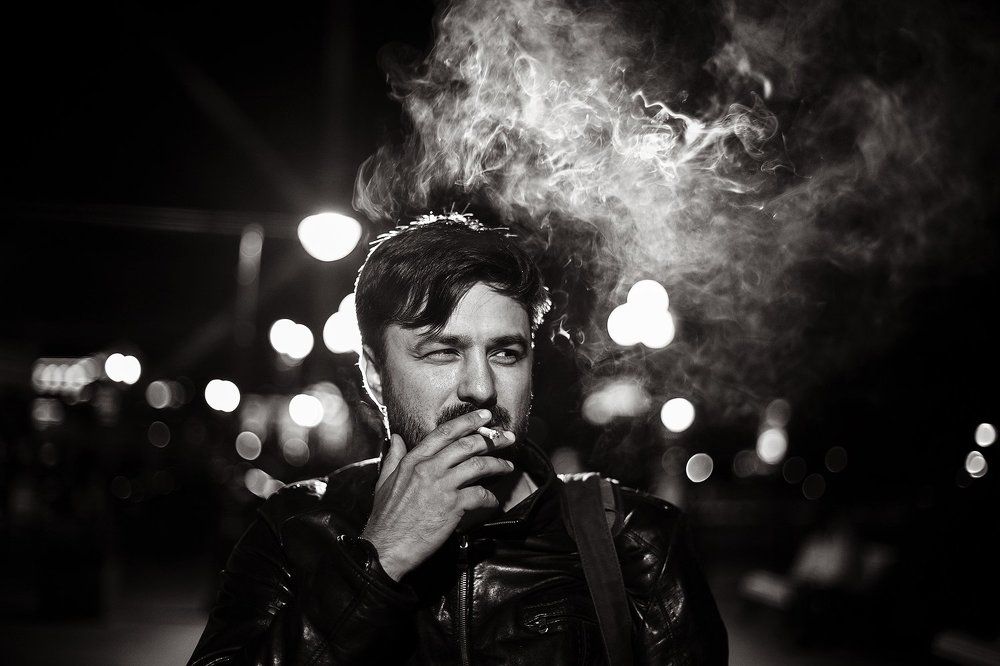 Photograph by Светлана Каритун