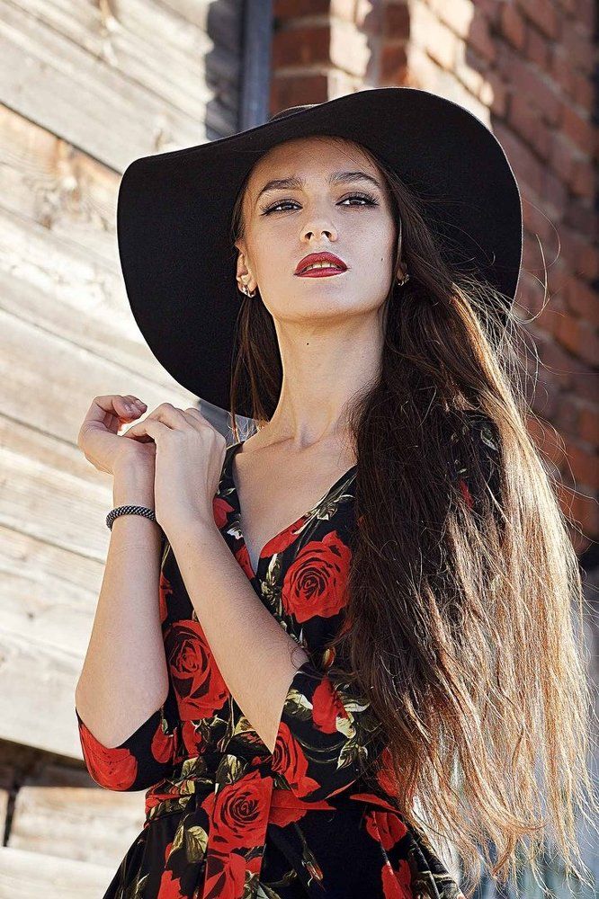 Photograph by Галеева Юлия